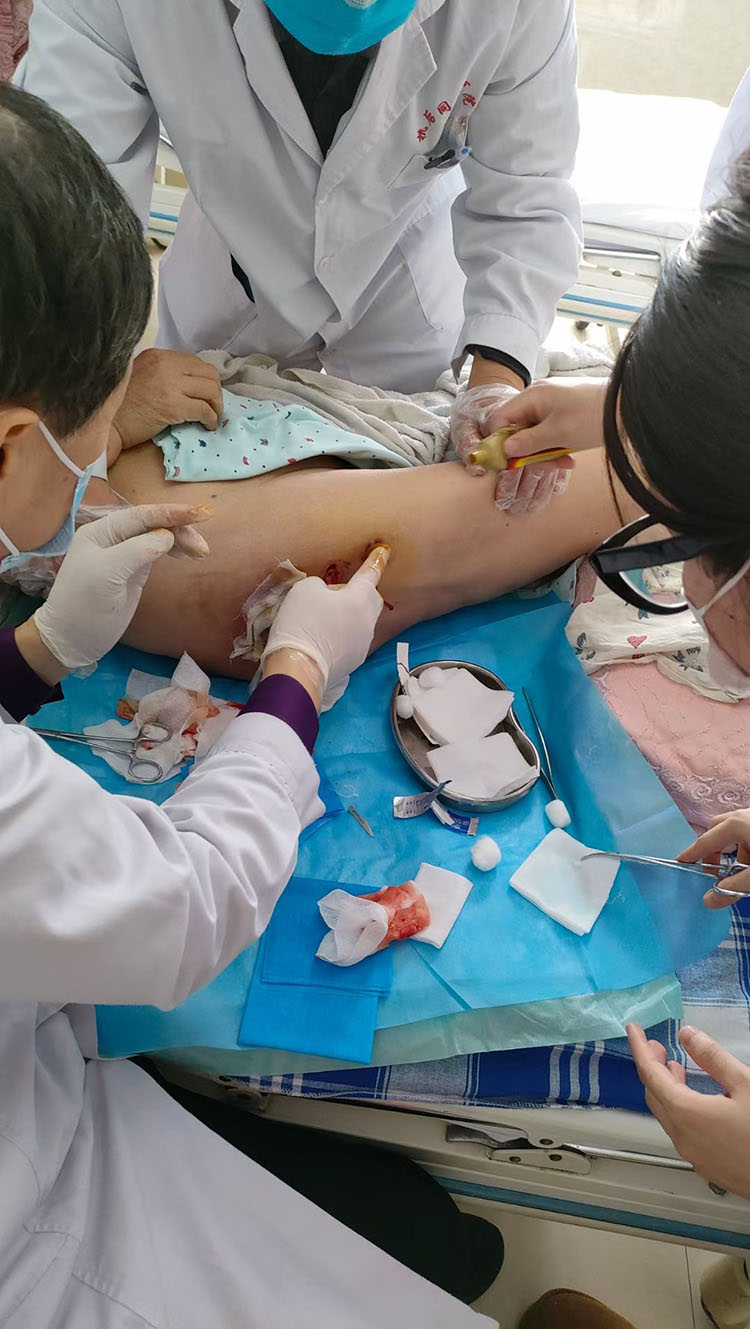 bevictor伟德官网-韦德官方网站