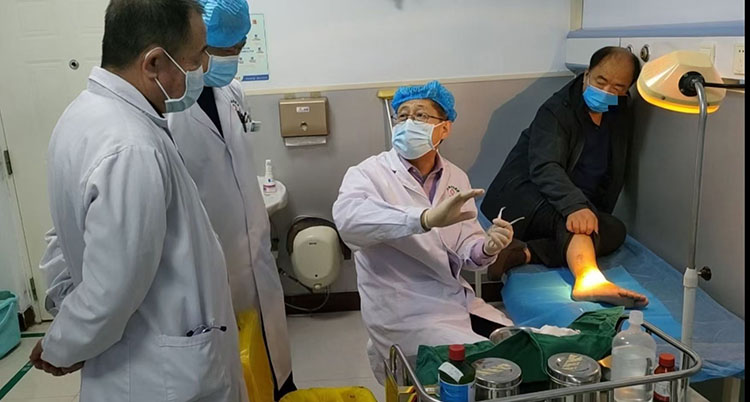 bevictor伟德官网-韦德官方网站