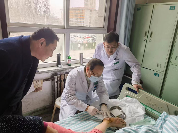 bevictor伟德官网-韦德官方网站