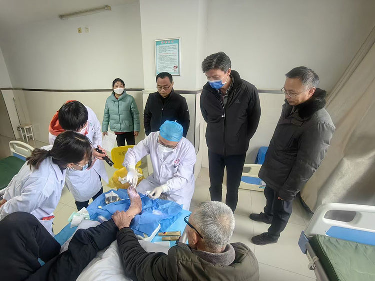 bevictor伟德官网-韦德官方网站