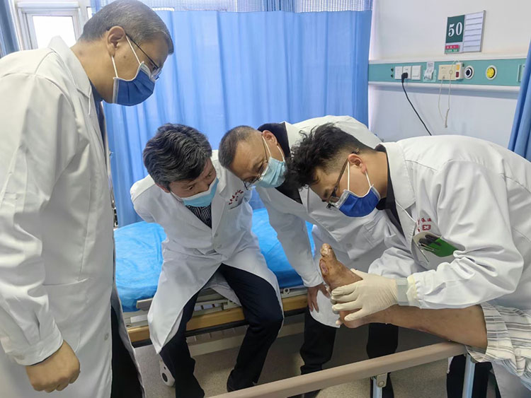 bevictor伟德官网-韦德官方网站