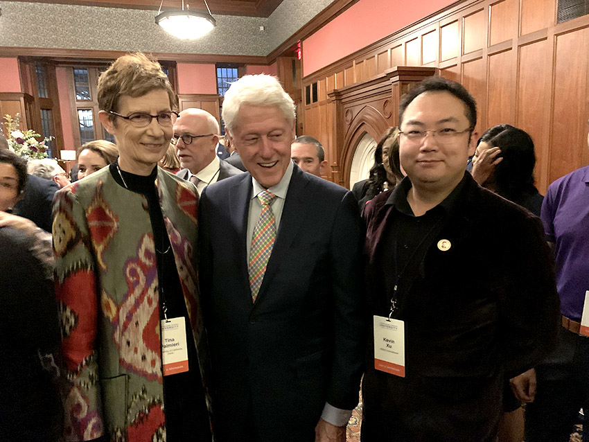 bevictor伟德官网-韦德官方网站