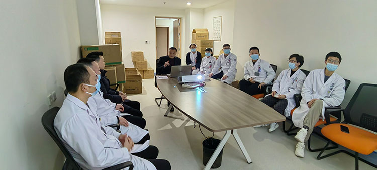 bevictor伟德官网-韦德官方网站