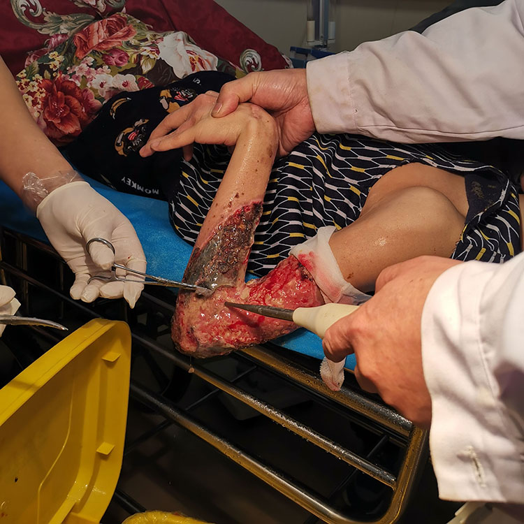 bevictor伟德官网-韦德官方网站