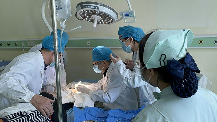 bevictor伟德官网-韦德官方网站