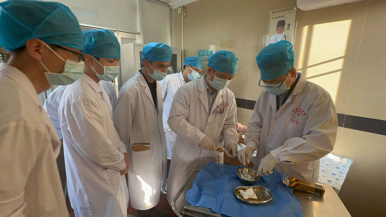 bevictor伟德官网-韦德官方网站