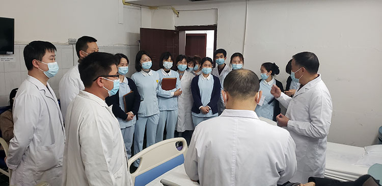 bevictor伟德官网-韦德官方网站