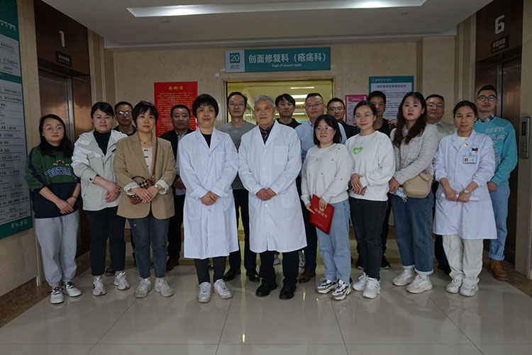 bevictor伟德官网-韦德官方网站