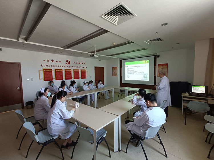 bevictor伟德官网-韦德官方网站