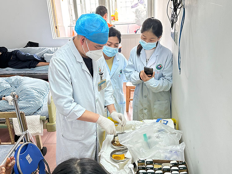 bevictor伟德官网-韦德官方网站