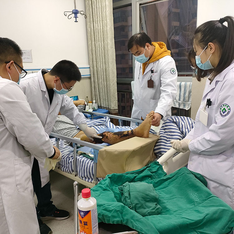 bevictor伟德官网-韦德官方网站