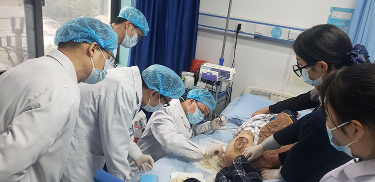 bevictor伟德官网-韦德官方网站