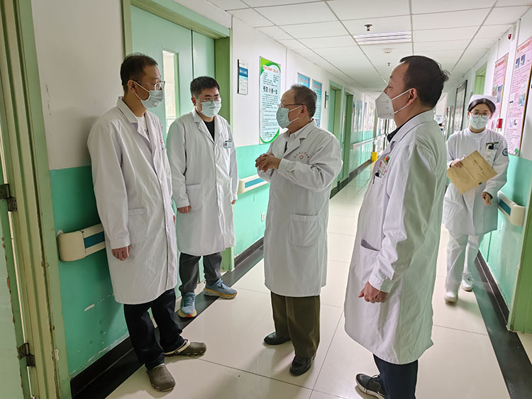 bevictor伟德官网-韦德官方网站