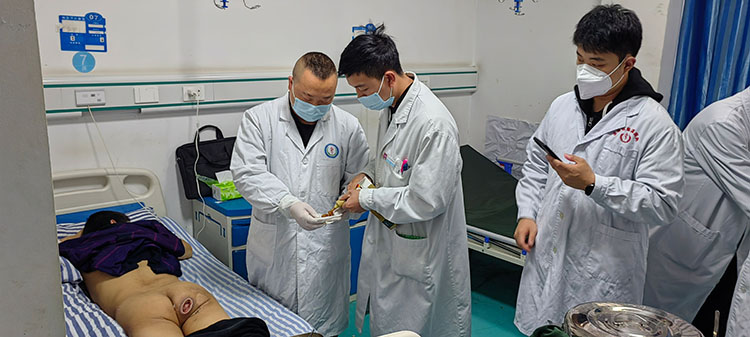 bevictor伟德官网-韦德官方网站