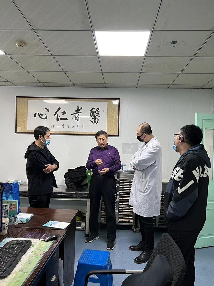 bevictor伟德官网-韦德官方网站