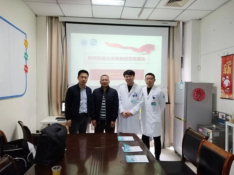 bevictor伟德官网-韦德官方网站