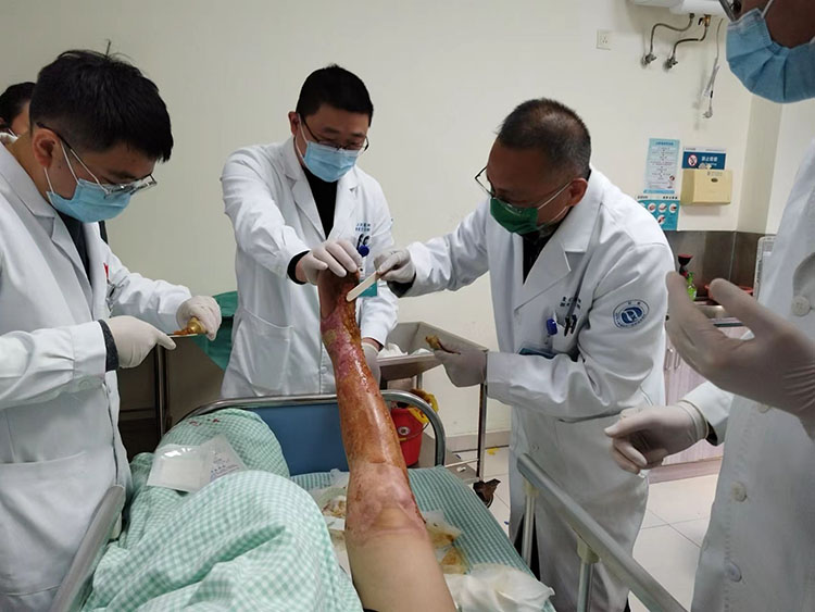 bevictor伟德官网-韦德官方网站