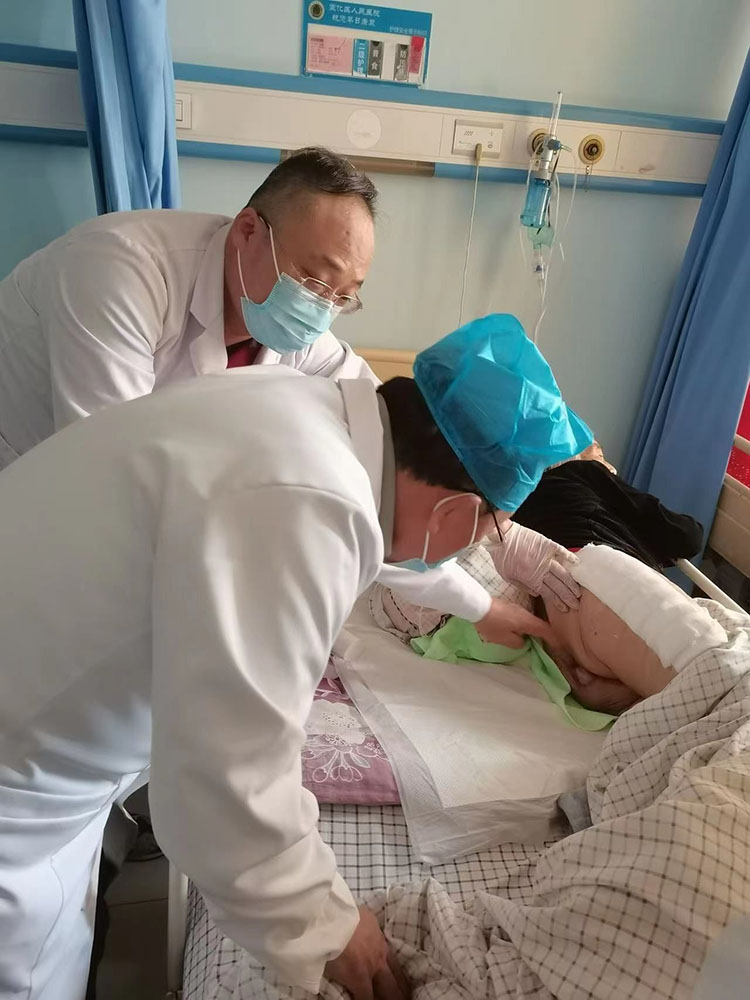 bevictor伟德官网-韦德官方网站