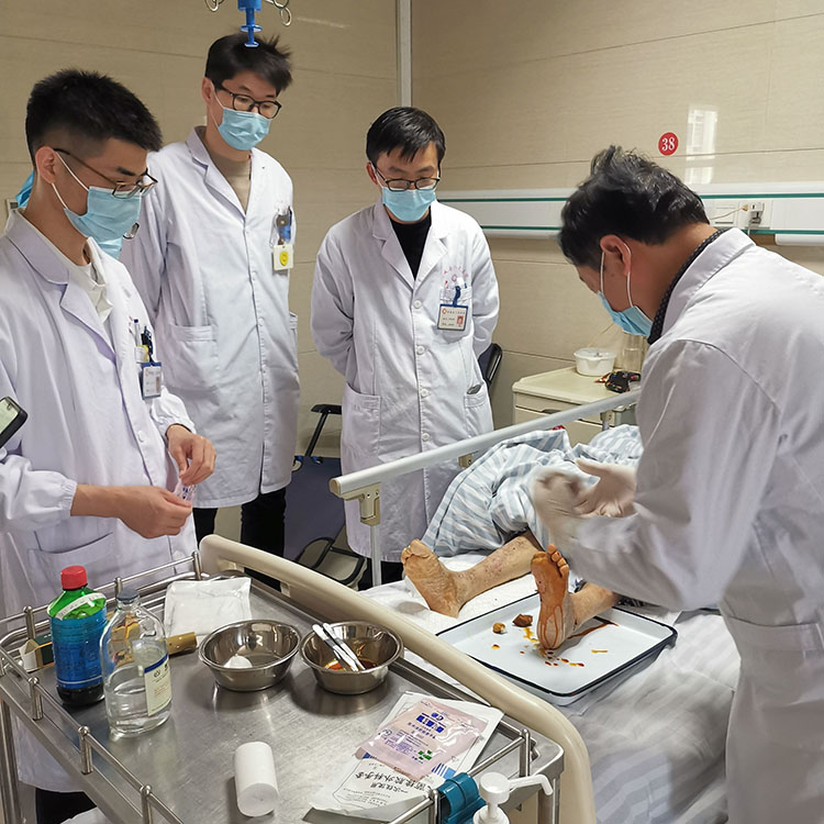 bevictor伟德官网-韦德官方网站