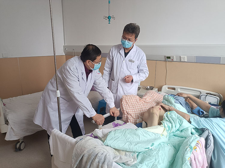 bevictor伟德官网-韦德官方网站