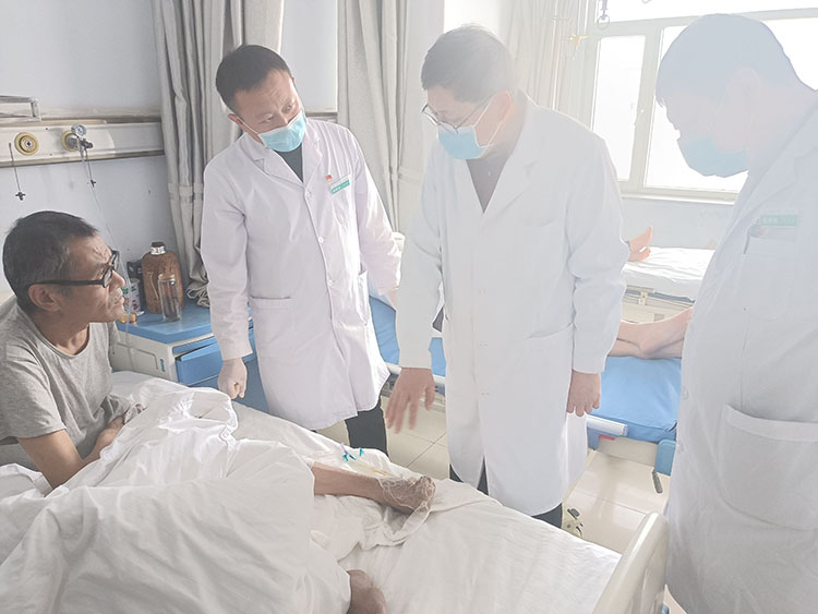 bevictor伟德官网-韦德官方网站