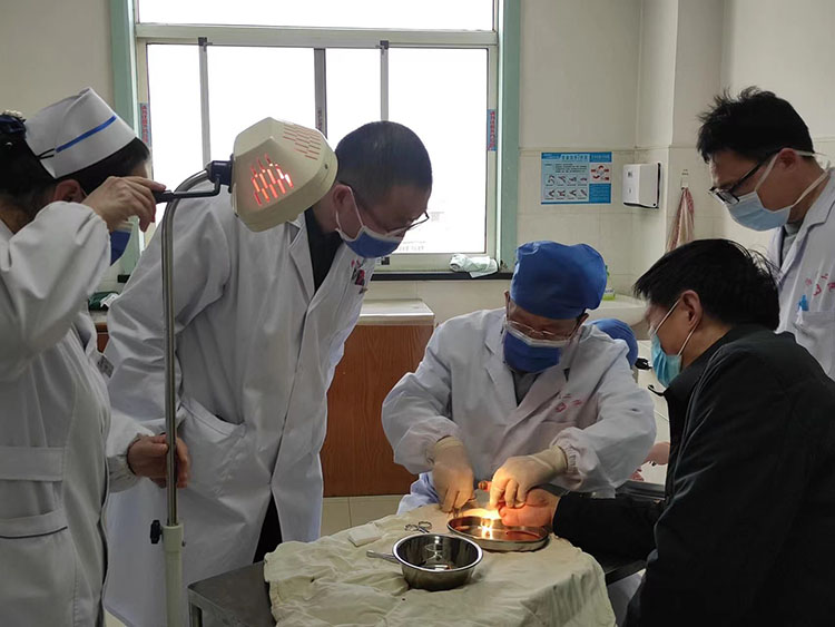 bevictor伟德官网-韦德官方网站