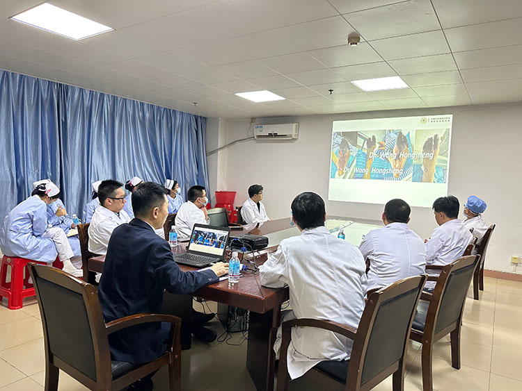 bevictor伟德官网-韦德官方网站