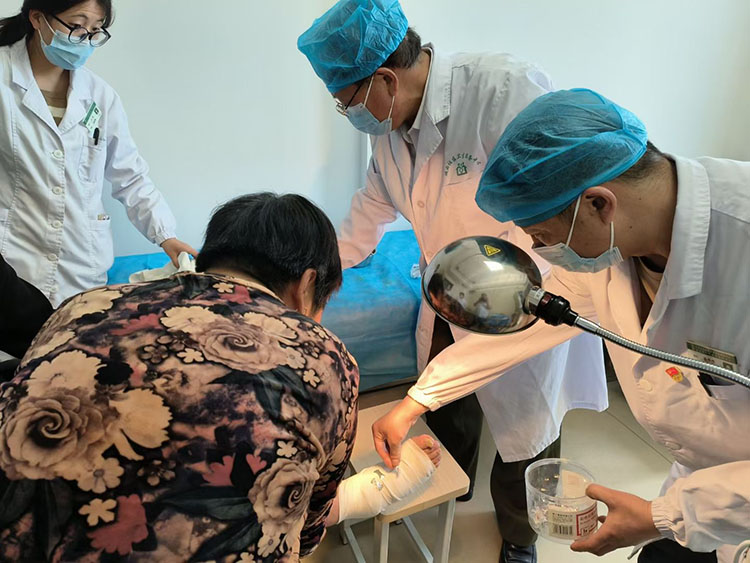 bevictor伟德官网-韦德官方网站