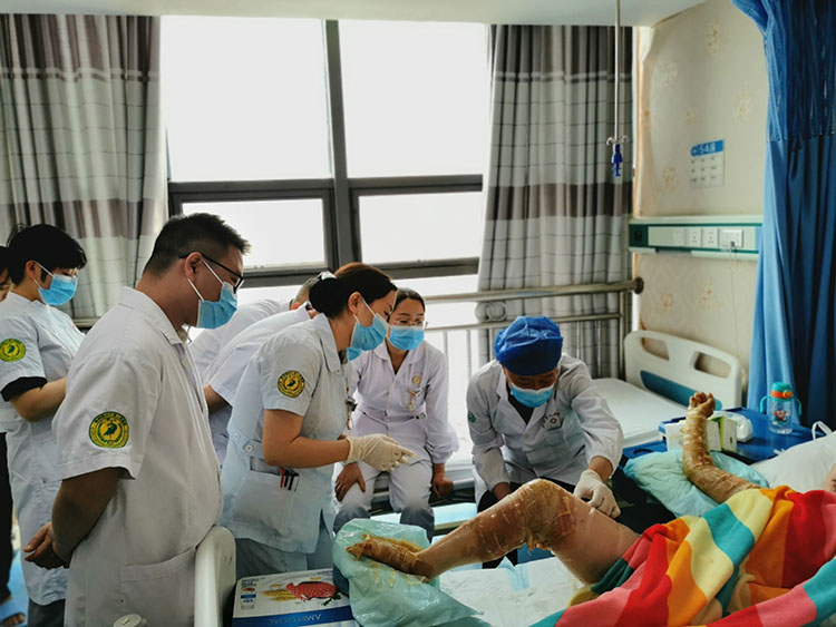 bevictor伟德官网-韦德官方网站