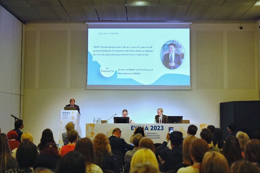 bevictor伟德官网-韦德官方网站