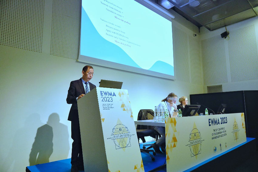 bevictor伟德官网-韦德官方网站