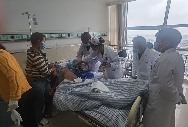 bevictor伟德官网-韦德官方网站