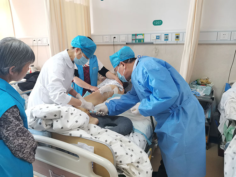 bevictor伟德官网-韦德官方网站