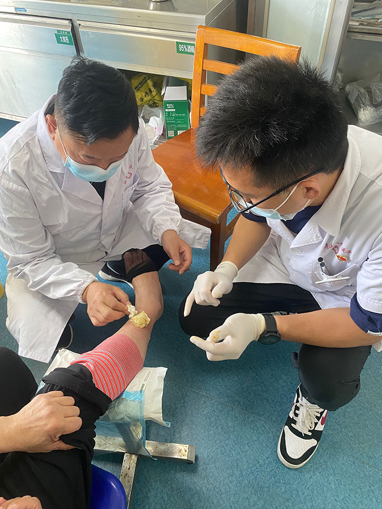 bevictor伟德官网-韦德官方网站