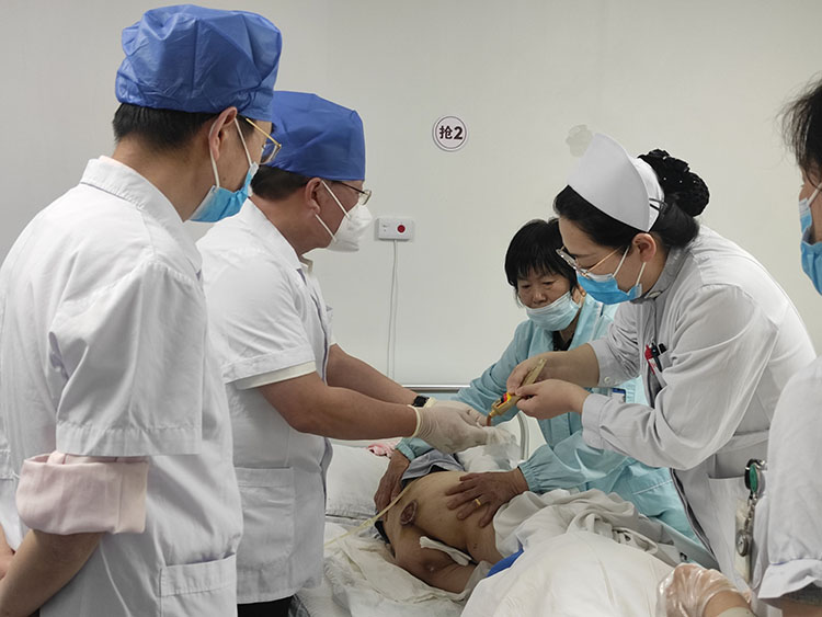 bevictor伟德官网-韦德官方网站