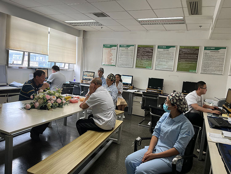 bevictor伟德官网-韦德官方网站