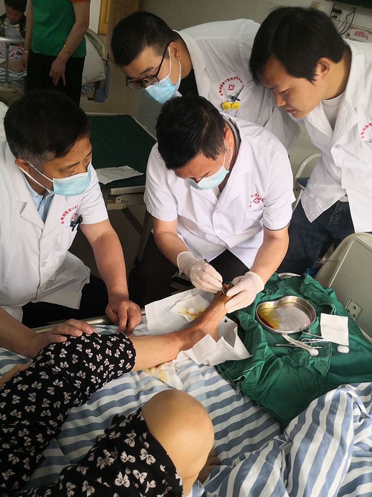 bevictor伟德官网-韦德官方网站