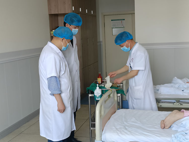 bevictor伟德官网-韦德官方网站