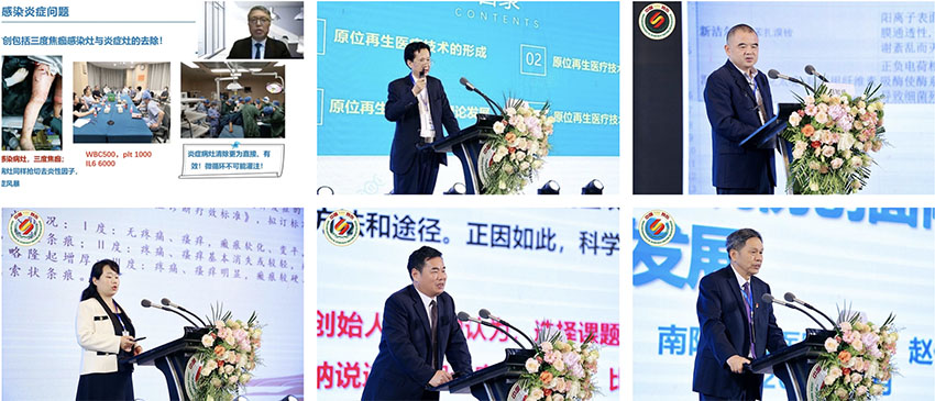 bevictor伟德官网-韦德官方网站