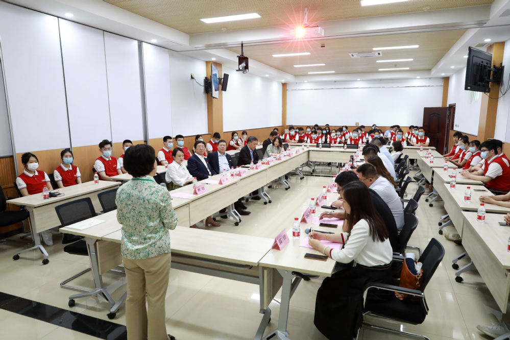 bevictor伟德官网-韦德官方网站