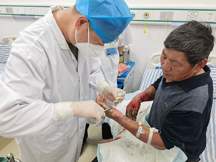 bevictor伟德官网-韦德官方网站