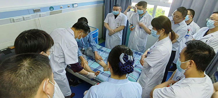 bevictor伟德官网-韦德官方网站