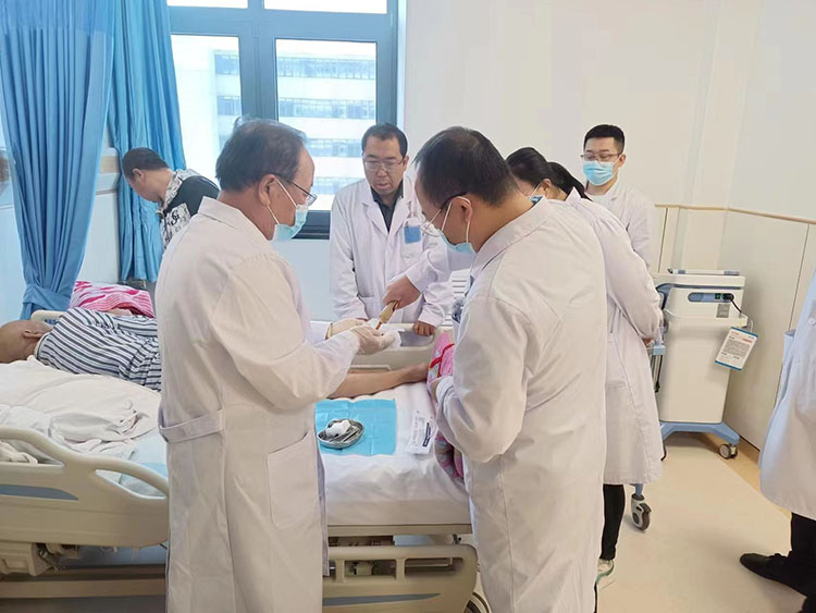 bevictor伟德官网-韦德官方网站