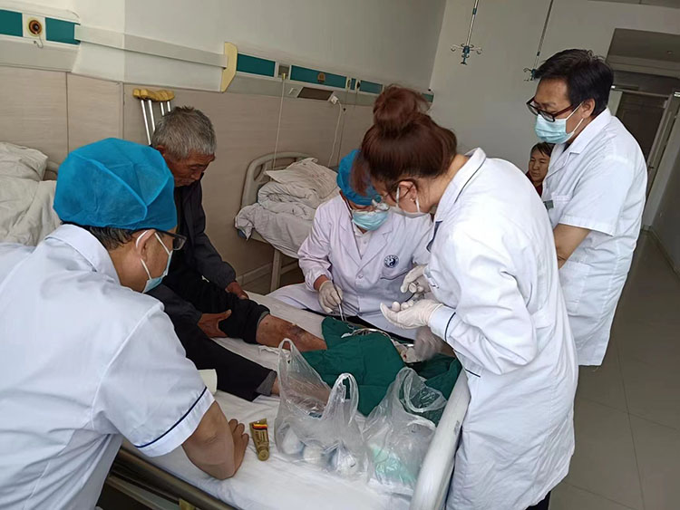 bevictor伟德官网-韦德官方网站