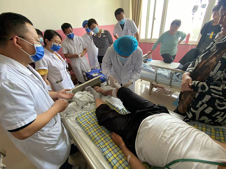 bevictor伟德官网-韦德官方网站