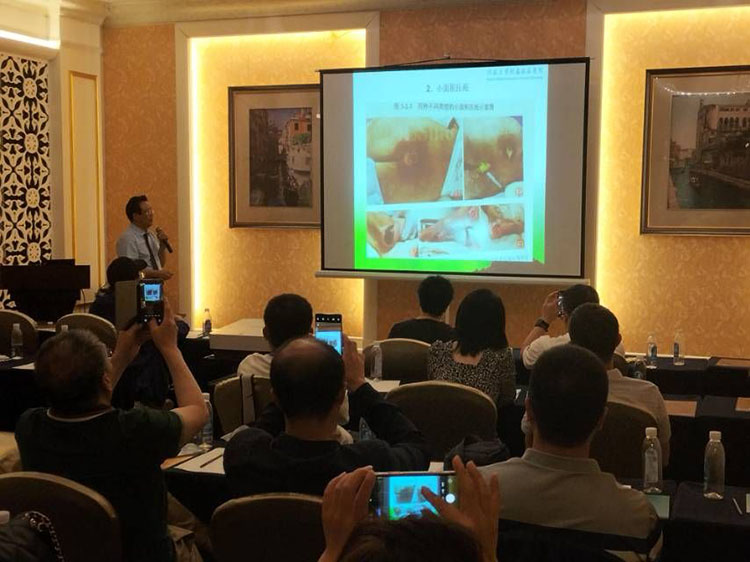 bevictor伟德官网-韦德官方网站