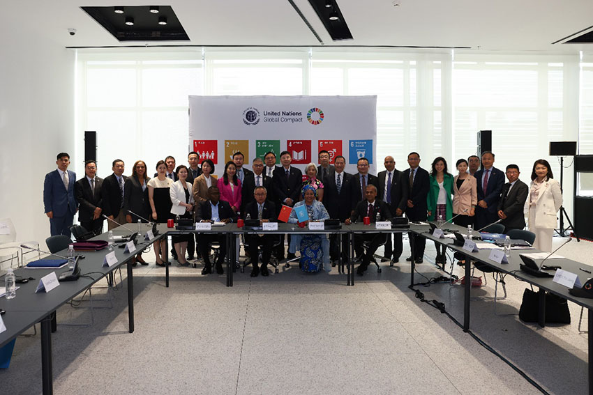 bevictor伟德官网-韦德官方网站