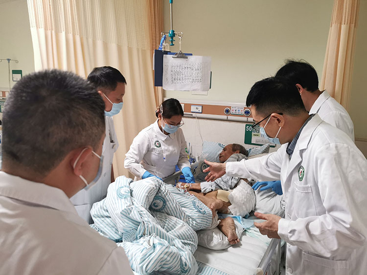 bevictor伟德官网-韦德官方网站