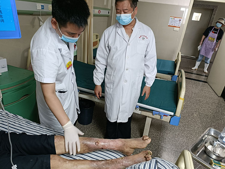 bevictor伟德官网-韦德官方网站