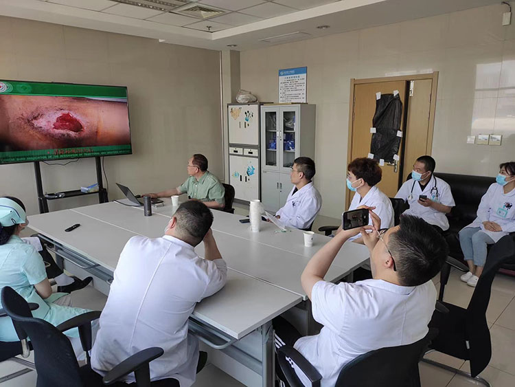 bevictor伟德官网-韦德官方网站